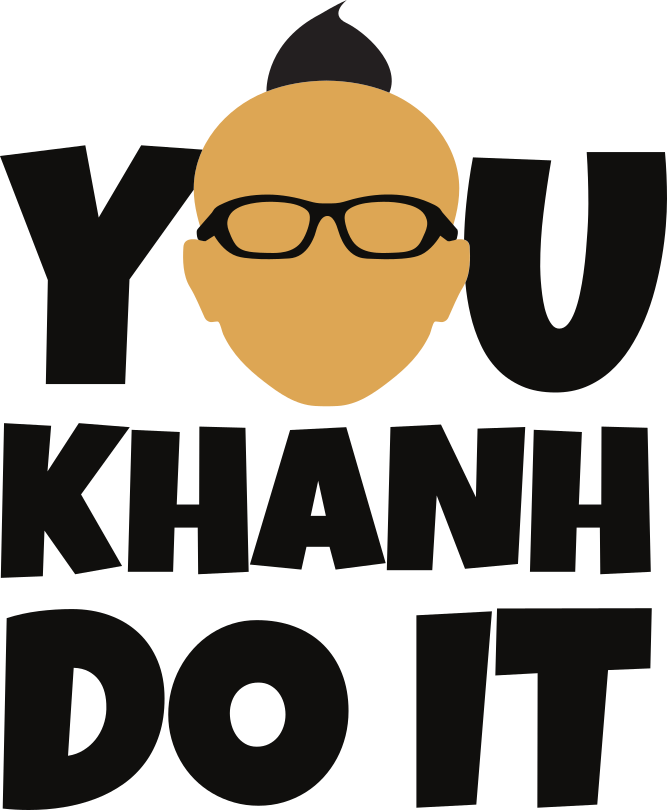 You_Khanh_Do_It